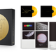 Image: Ozma Records